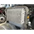 Previous Part Detail 3